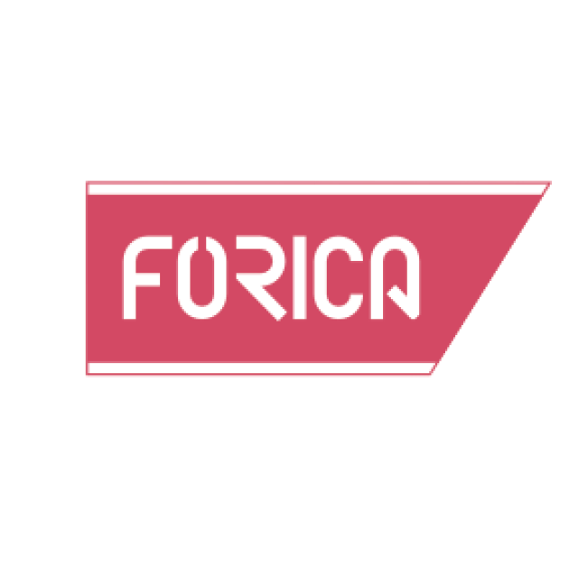 ホリカフーズ株式会社