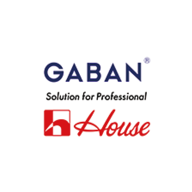 ハウスギャバン株式会社