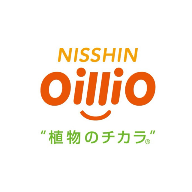 日清オイリオグループ株式会社